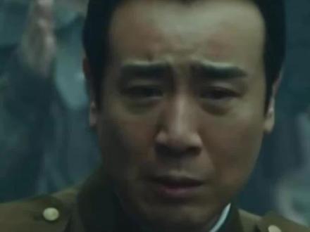 白玉兰两条铁律可能同时被打破,今年到底多卷?#杨紫 #于和伟 #肖战 #杨幂 #白玉兰