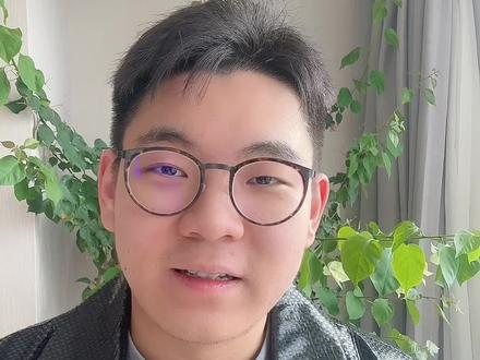 0基础小白现在也能做AI短片漫剧大片了!实测LibTV经验分享
#AI短剧 #AI漫剧 #AI工具 #Libtv #干货分享