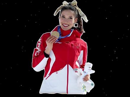 颜值与硬核实力并存 四分屏卡点 教程 #颜值与实力并存的运动员 #剪辑教程剪映 #零基础学剪辑 #顶尖运动员 #四分屏卡点