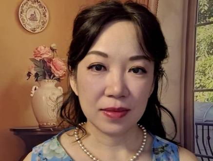 🎹不要再问:你钢琴是几级了#音乐 #考级 #专业 #音乐国