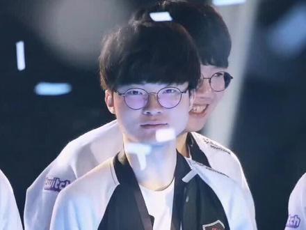 职业外设配置推荐 Faker #Faker #职业选手 #电脑配置