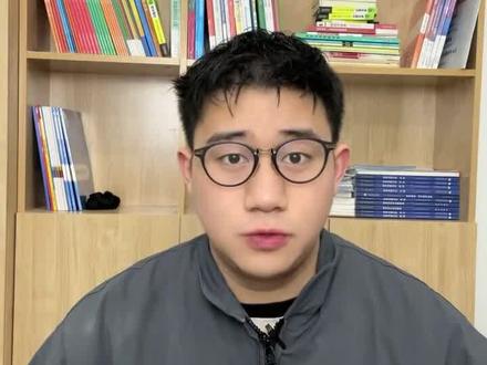 重庆康德一诊今日正式开考!#重庆高考#重庆一诊