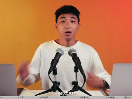 【新浦电声】为什么推荐选择behringer百灵达UM2录音直播