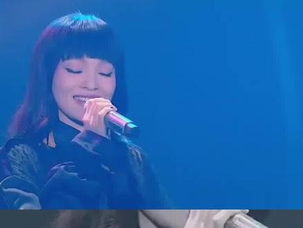 【《歌手2018》】第五期个人向排名,华晨宇kz谭定安JessieJ汪峰李泉苏诗丁张天张韶涵#华晨宇 #张韶涵 #JessieJ #汪峰 #歌手
