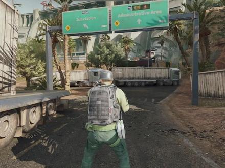 超全三角洲游戏优化!虚拟爆改显卡型号!欺骗游戏着色器! 最全局内画质分享!帧数提升20%#三角洲行动#游戏优化#马冬梅diy电脑#三角洲行动帧数优化#三角洲行动改显卡型号