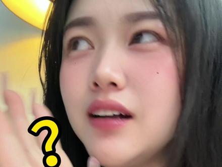 也不知道在乱磕什么#pondphuwin #小面包 #陈普明 #我的cp天下第一甜 #my