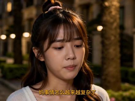 屌丝日记 第九集 女扮男装? 看来姜还是老的老。#搞笑 #ai短剧 #必看 #无后之徒 #下饭剧
