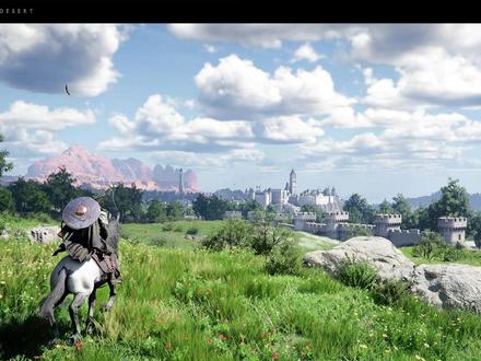《红色沙漠》主机PS5对比PS5 PRO画质有什么区别? 质量模式下:PS5主机分辨率是由2K超分到4K,帧率30FPS;PS5PRO主机分辨率是原生4K包含更多原生细节和清晰度,帧率30FPS。#PS5 #红色沙漠 #PS5PRO #主机游戏
原视频作者:ElAnalistaDeBits