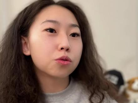 出国留学,这几个专业不仅好找工作,赚的还多!#出国 #出国留学 #留学 #留学生