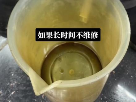 18年马自达CX-4行驶7万公里更换变速箱油封,维修案例,关联阿特兹CX-5昂克赛拉#马自达专修 #更换变速箱油 #变速箱保养