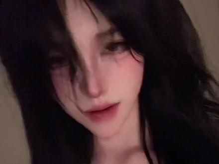 夫妻就该是夫人和妻子啊… #白羊座 #wlw