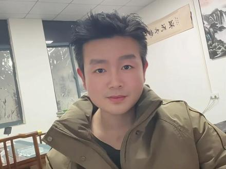 比起成交率,我现在更关注成功率 哇,今天又收了3个学员,哇,今天又爆单了!订单量大,那签收率有多少呢?成交率高,那学员们的成功率有多少呢?#电商 #教学 #成交率 #成功率 #发心