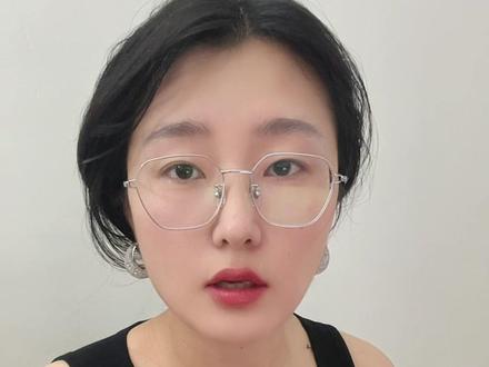 20/500 CIF贸易术语 #外贸 #CIF