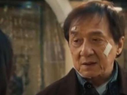 捕风捉影大结局#好剧推荐