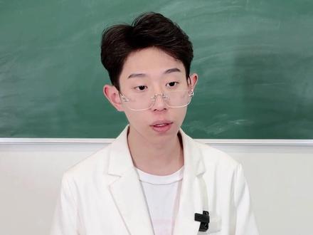 老师正确的引导会照亮孩子们未来人生的道路#校园 #剧情 #一人分饰多角