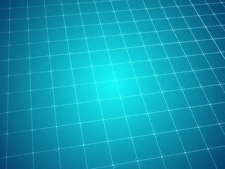 黄淮四市躺平?豫北≈东北?河南发展为何这么难?【上】 #河南 #黄淮四市 #三门峡 #焦作 #豫北
河南非核心城市的发展困境既在于被农业焊死,也在于工业城市的东北化。
参考文献:
黄淮四市经济运行特点及高质量发展研究-中原经济发展研究院
河南省区域经济发展差异及其影响因素研究_郑玉杰
河南流出人口从哪儿来、到哪儿去? 河南省统计局
河南省统计年鉴2023
河南省国土空间规划(征求意见稿)
画面素材:
【热情焦作·豫见解放】“百年焦作”焦作近代工业遗产博物馆欢迎您的到来 解放文旅投
出彩安阳宣传片
鹤壁市 -城市人文宣传片-《鹤壁》-宣传片-国家城市视频
【出彩项目看河南】是愚公故里也是“白银帝国”!市长带你“玩转”多彩济源