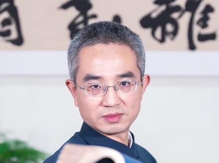 武则天“飞白书”到底有多牛?#涨知识 #文化 #书法