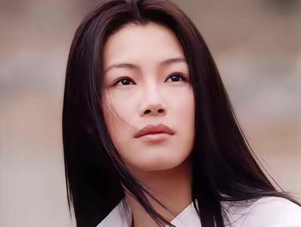 于娜身材发福得特别明显!#明星 #娱乐 #八卦 #于娜