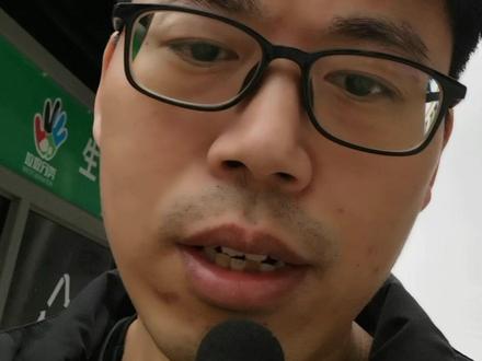 请你不要再沉默