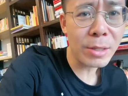 1000万粉丝的博主,为什么说停更,就停更了?#短视频 #变现 @DOU+小助手
