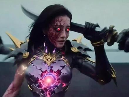 假面骑士水面黑暗变身AI指令教程来了~ seedance2.0假面骑士 假面骑士水面黑暗变身ai怎么制作 假面骑士黑暗变身ai 小云雀ai使用教程 小云雀ai生成视频 小云雀seedance2.0模型使用教程#AI分身戏精大赛#假面骑士变身ai #我的AI分身杀疯了#即梦ai 假面骑士变身ai教程 假面骑士变身ai特效 假面骑士ai特效入口 #假面骑士ai生成
你们要的小云雀ai生成假面骑士变身视频指令教程来了 假面骑士变身ai指令 假面骑士变身ai教程 小云雀ai生成视频 小云雀ai使用教程 小云雀ai假面骑士指令 假面骑士ai生成 seedance2.0免费体验 seedance2.0使用教程 seedance2.0怎么用 假面骑士变身ai特效