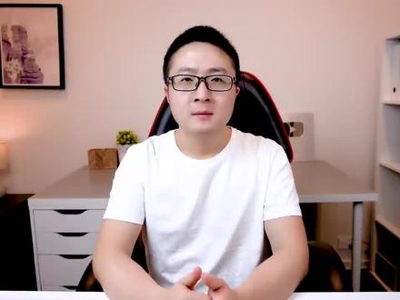 最新排名,世界前3名的Linux桌面系统,快如闪电!