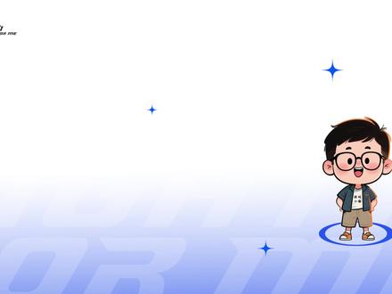 终极传奇多平台连接教程 #手柄 #终极传奇 #游戏手柄