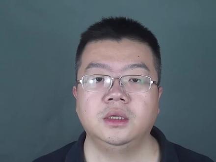 计算机应用这个专业好不好找工作