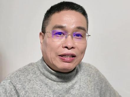 太空光伏还是卫星光伏 #砷化镓 #异质结 #钙钛矿 #电科蓝天 #乾照光电