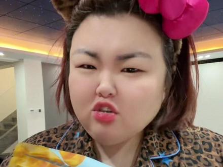 #太好吃了 个人推荐椒盐味椒盐味!好吃好吃!