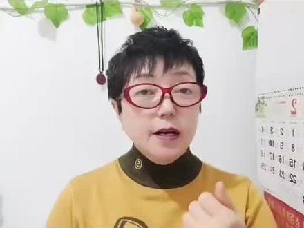 #原创视频 把繁琐的微信语音打个包,你会吗?