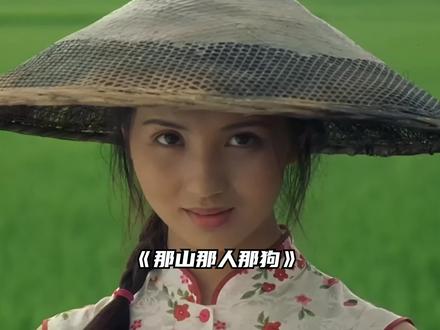 这是只有中国才能拍出来的“公路片”或者你可以叫它“山路片” #一口气看完系列