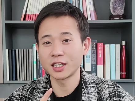 拼多多4月 流量算法大改!#拼多多运营 #拼多多电商运营 #拼多多新手开店 #拼多多规则 #拼多多干货分享