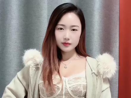 不敢带你回四川#撒西不理哒呐 #撒西不理 #四川方言 #四川dou知道