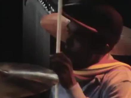 【4K修复】#bobmarley #鲍勃马利 《Get Up, Stand Up(live)》1980:雷鬼之父,短暂而厚重的一生!#雷鬼 #雷鬼音乐 #摇滚现场