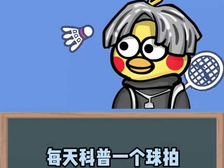 李宁风动9000i紫金锤#风动9000i #羽毛球拍推荐 #羽毛球