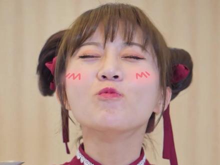 吐司遇上冰淇淋,一秒进军米其林!@千层雪 #追新上头日#抖音美食创作人#冰淇淋 #治愈系美食