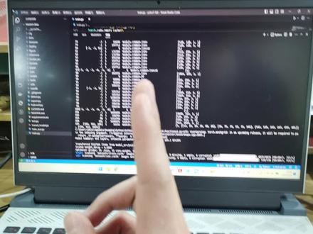 深度学习狂喜!全自动超参数调优神器,炼丹调参再也不怕炸炉喽 Optuna是一个用于机器学习领域的自动超参数优化软件框架,它采用命令式、定义式运行的用户API。
得益于定义式运行的API,使用Optuna编写的代码具有高度的模块化特性,Optuna用户还可以动态地构建超参数的搜索空间。
资料介绍
使用Python进行超参数调优
这本书基于Python提供了许多超参数调整方法,并提供了清晰的解释和代码示例。
通过这本书你可以学到很多关于参数调整背后的基本思想,你将知道何时使用哪个选项,最重要的是,知道为什么。
谷歌科学调参手册
1.开始新项目的指南
2.提高模型性能的科学方法
3.确定每次训练运行的步数
4.关于训练管道的额外补充
5.常见问题的回答#调参 #人工智能 #深度学习 #机器学习