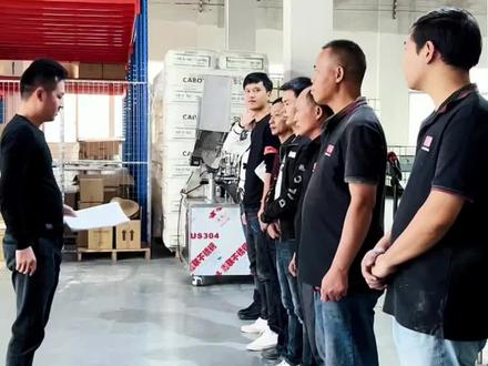 生产安全十条,整理了很久,拿去用吧,大家觉得哪些还需要补充的吗?