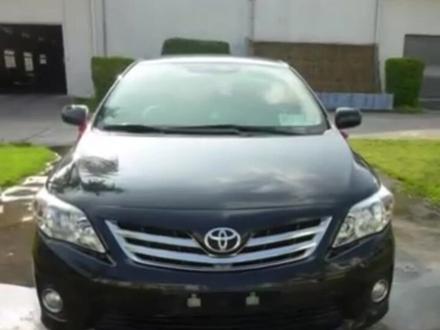 带香味的空调滤芯更换方法#汽车香薰滤芯 #汽车好物推荐