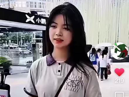 #哈哈哈哈娱乐一下 #分享有趣的视频 七百万和七百分怎么选