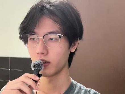 刷了会视频惊呆了#奥特曼 #渡劫 #ai #迪迦奥特曼 #盖亚奥特曼