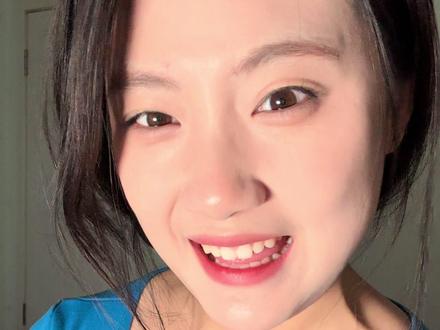 不敢跟你找对象 怕你挨不住两逼斗#撒西不理 #宁夏话 #撒西不理方言