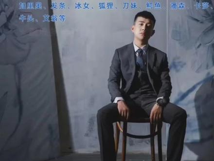 @lol摇摆 王者风采不减当年,小艾克的心理被拿捏的死死的#英雄联盟lol #lol主播 #lol教学