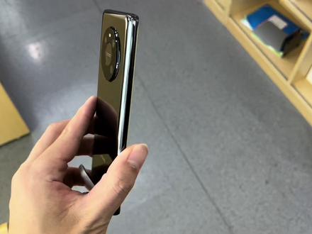 鼎桥M40 搭载天机1000➕ 平时够用吗? #鼎桥m40