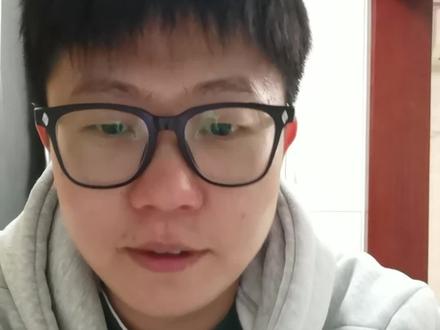 #如皋方言 刚来如皋的时候真的觉得这地方的方言跟日语的语调真是太像了哈哈哈哈哈@抖音小助手 @DOU+小助手