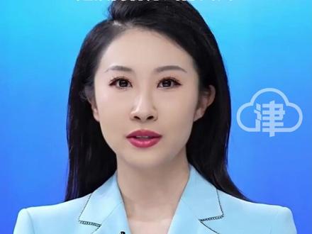 退钱了!退钱了!
2025年个税综合所得汇算清缴明起开始预约
不同计税方式 可能决定你是退还是补
建议两种方式都试试#个税 #退税