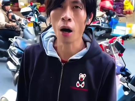 呜~呜~ 如果没有他,你会爱我吗.
#如果没有他你还爱我吗@抖音小助手 @DOU+小助手@DOU+上热门