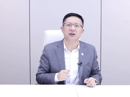如何恰到好处地夸赞领导?#职场 #说话技巧 #高情商
