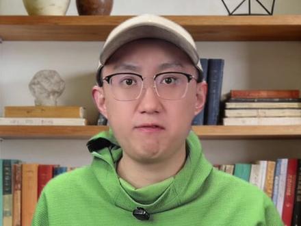 小米一口气发布三个Mimo大模型 到底强在哪儿了? #小米大模型 #小米Mimo #Claude #AI #雷军